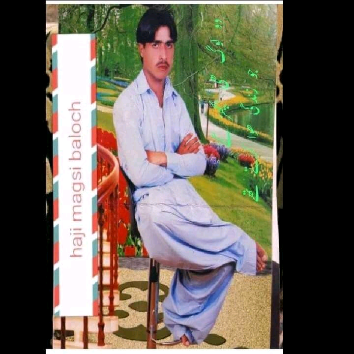 Haji Baloch haji_baloch