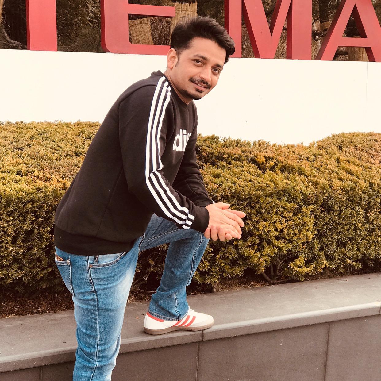 🇳🇵 bymistake420