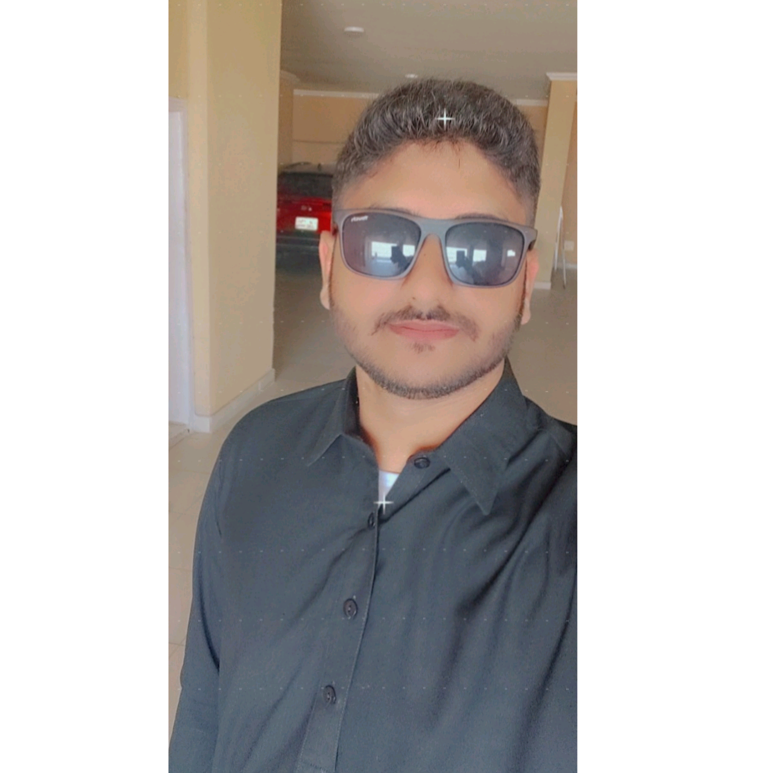 JAAN 1 sameer.l05
