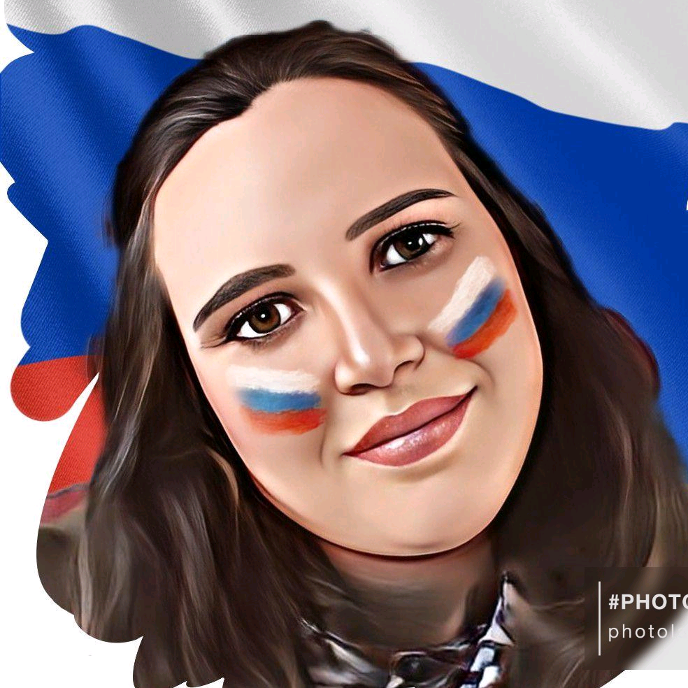 Анастасия anastasia_8906