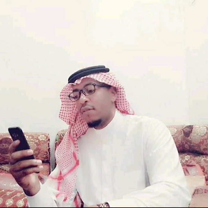 🌹😍❤🇵🇭🇸🇦🇮🇩 abuziyad230