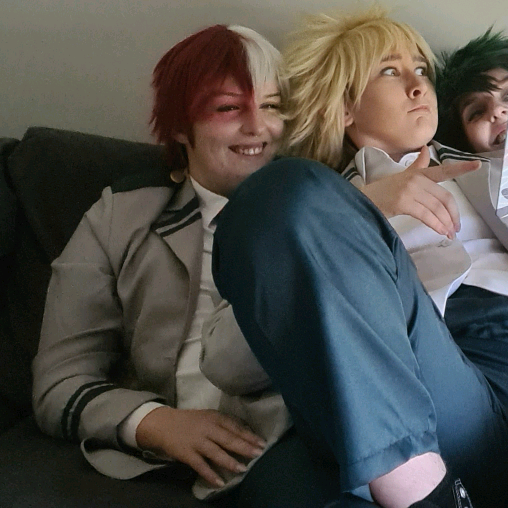 rainbowtripod_cosplay rainbowtripod_cosplay