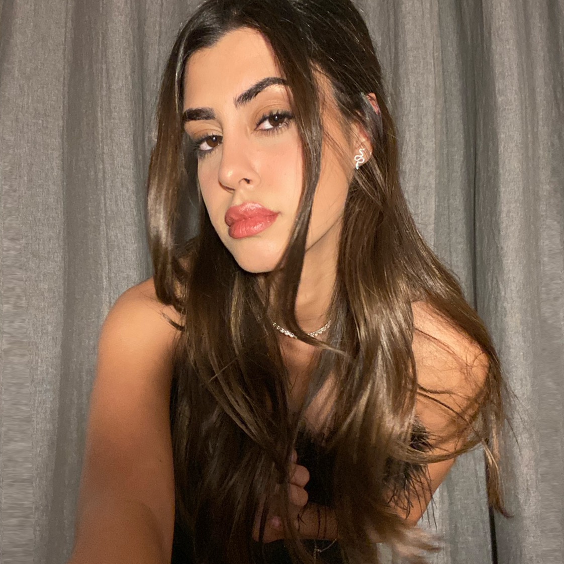 noor noorrtaher