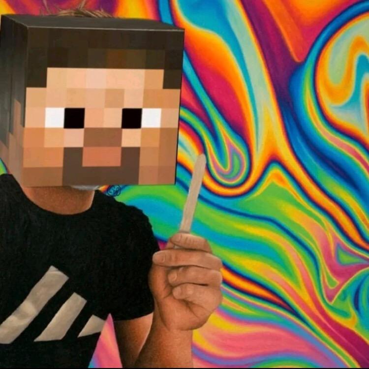 Thanks for 10 k ack0hyper