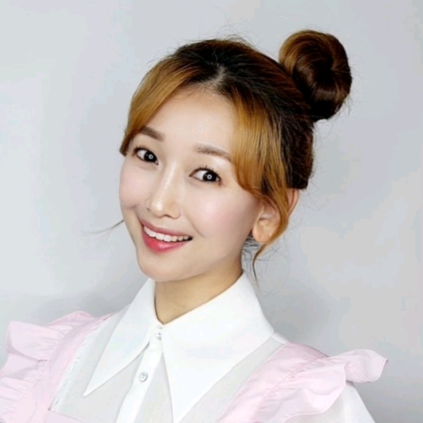 청담언니 chengdamunni