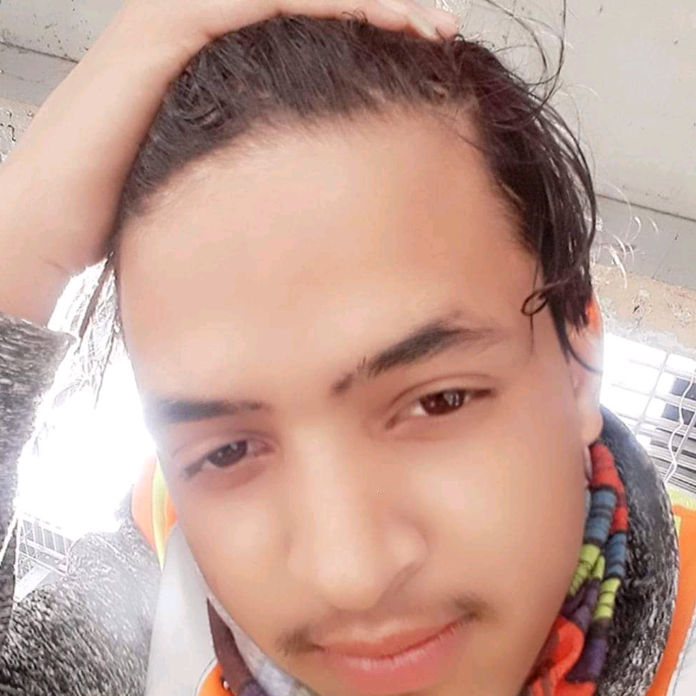 oman katwal omankatwal461