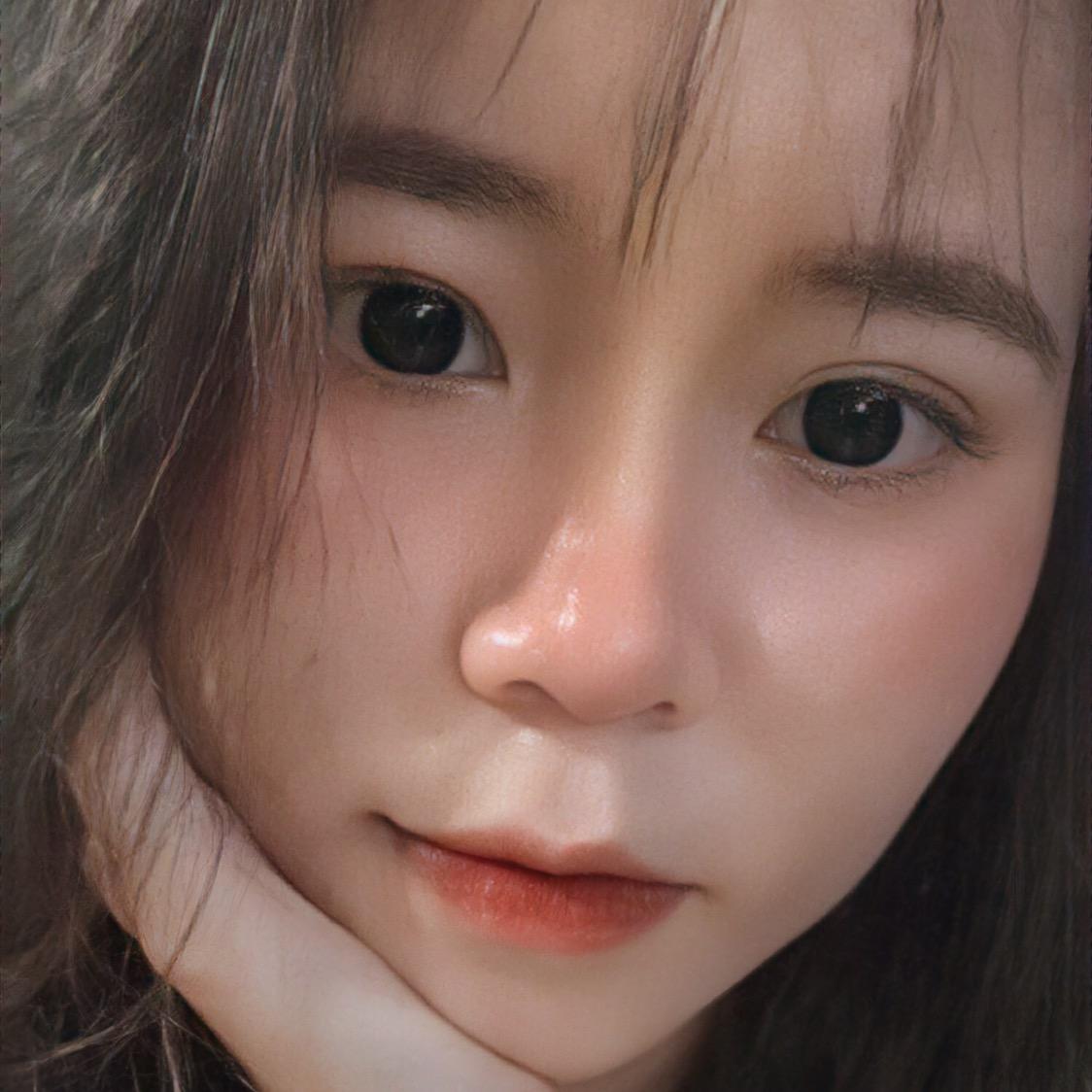 Lê Mỹ Diệu mydieu20