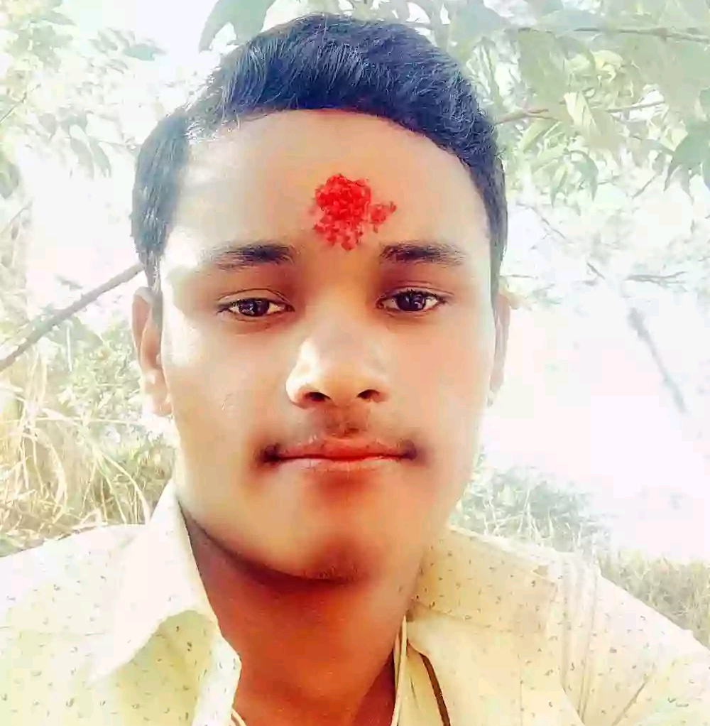 Tapendar saud tapendarsaud6