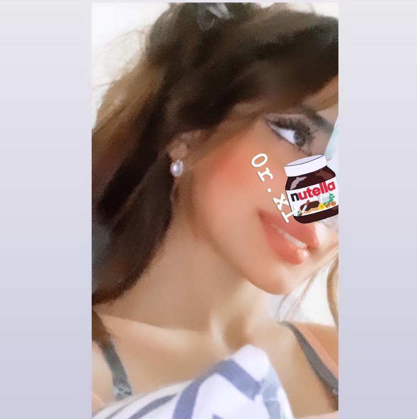 R 0r.xl