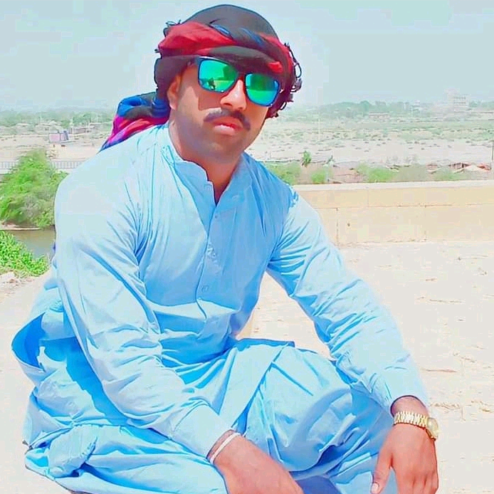 Mohammad Khan🌹🥀🌹🥀 mohammadkhanjokhio