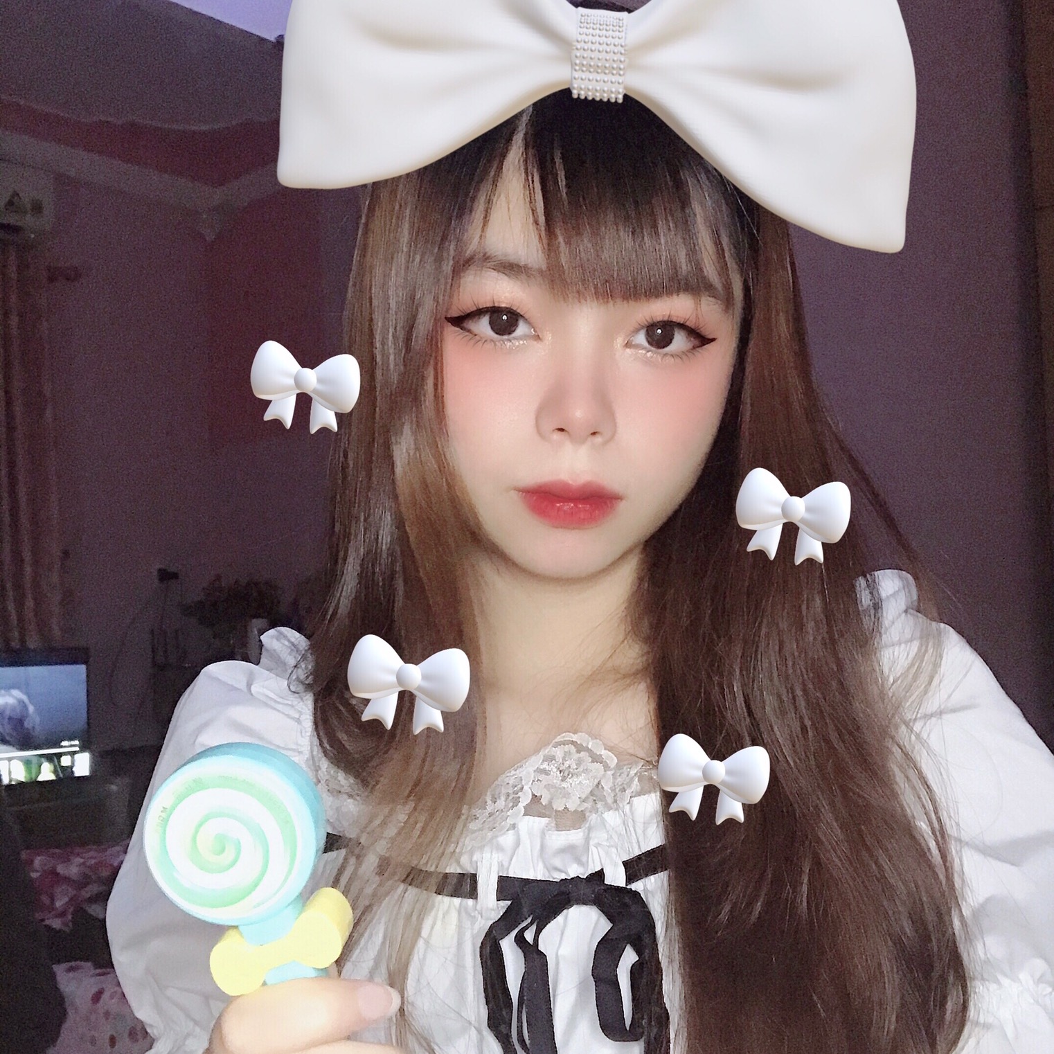 Huỳnh Ngọc Bảo Châu chauhuynh019