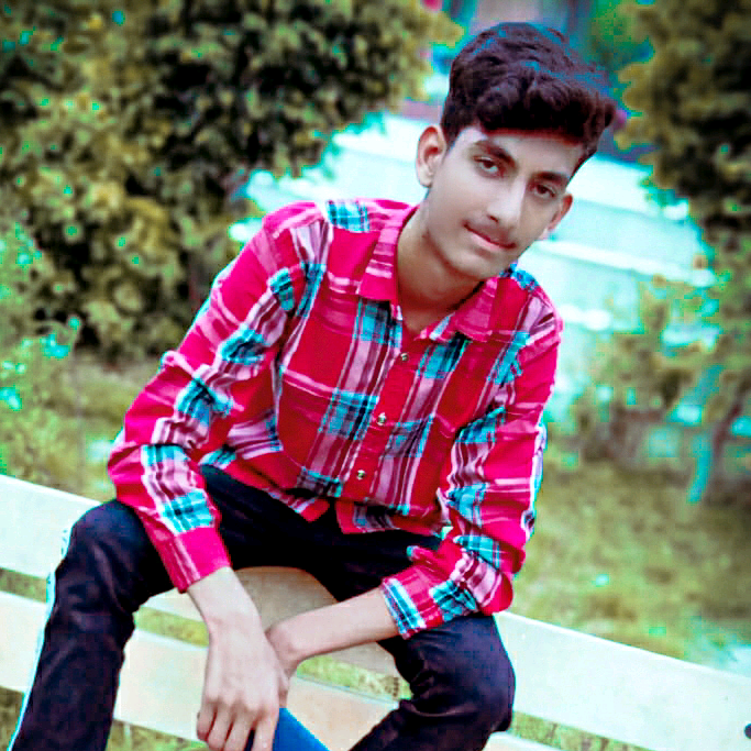 Danish Kamboh mr_dj_998