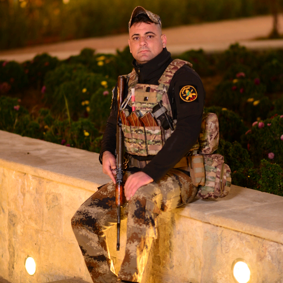 اركان الحيالي str_.tactical