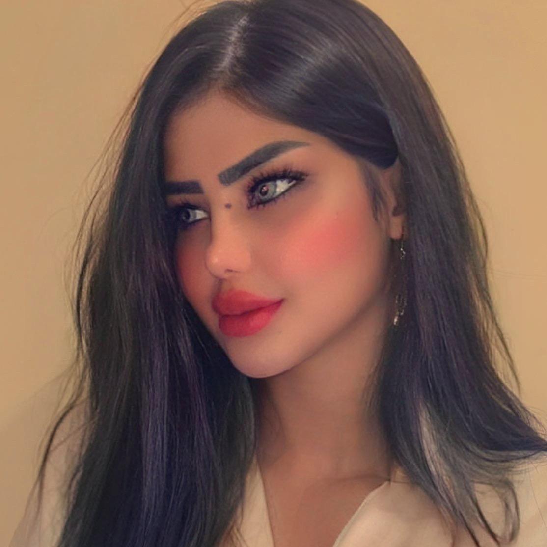 زينه الراوي _iqg_