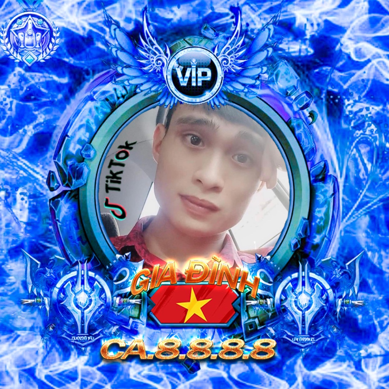👑👑👑 tuấn_ca.8.8.8.8👑👑👑 tuanhuyen19pt16hp