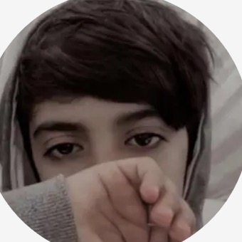 محمد hckckc4