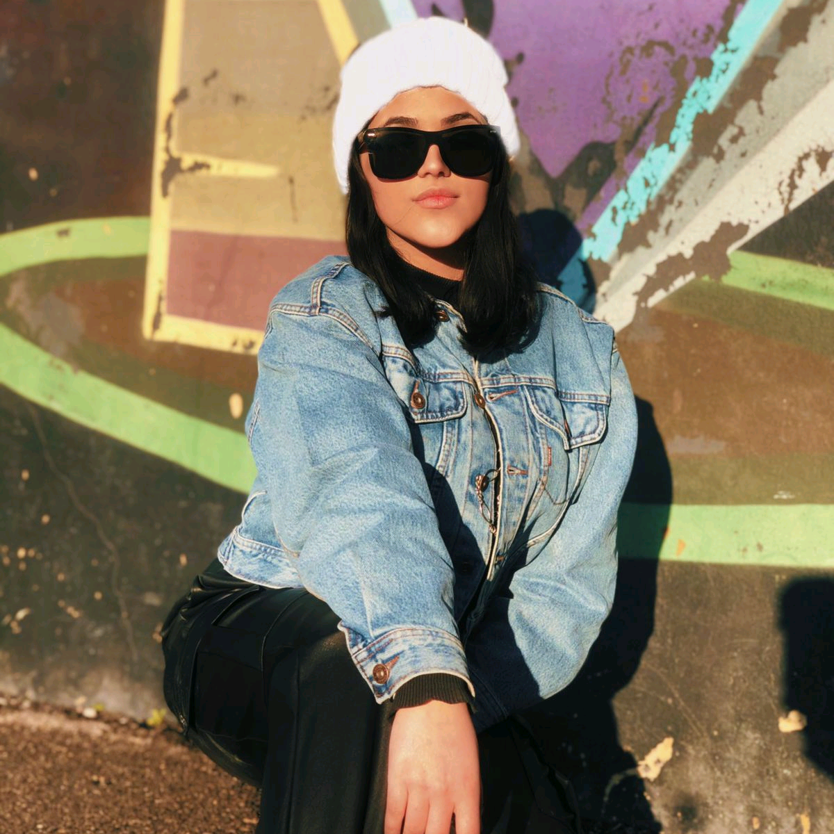 هادية🦋✨ hadia_.44601