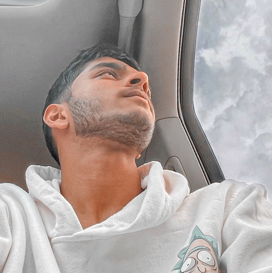 حـمـني _amii.2