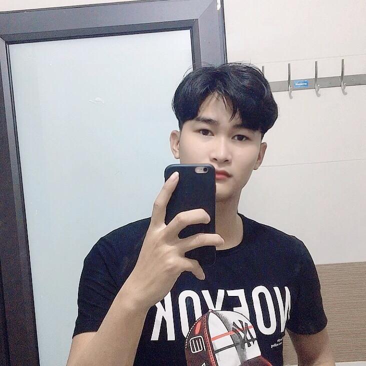 Quốc Huy huy_0910