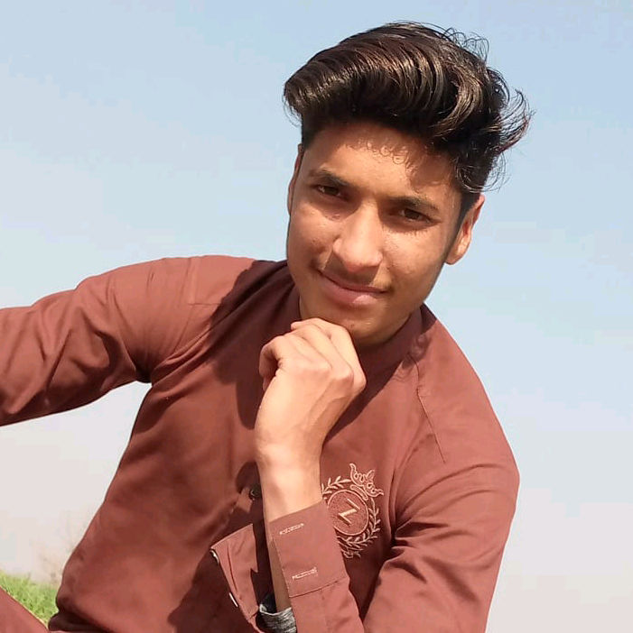 zubair usman ZD❤ zidiilarka786
