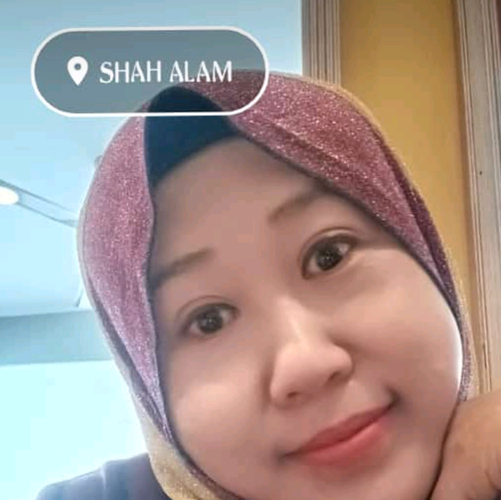 KakLiz kak_lizz