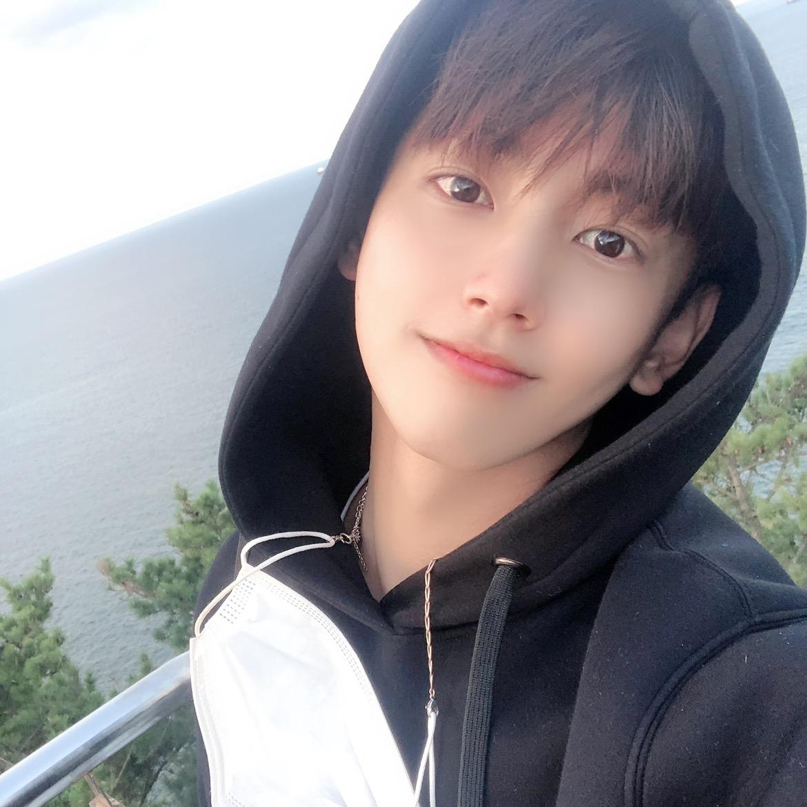 SEYONG.세용 seyong1014