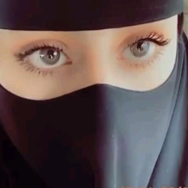 جديده علئ التكتوك واسمي ايلاف 567825714890elaf