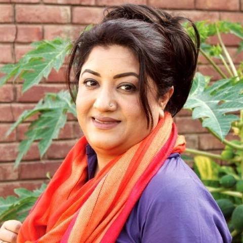 Hina Dilpazeer hinadilpazeerofficial