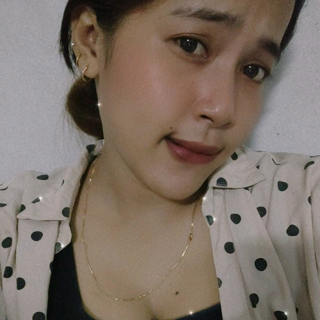 Hương  Uồn84G1 huonglungkim