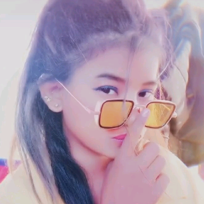 As Tha aasha___beb