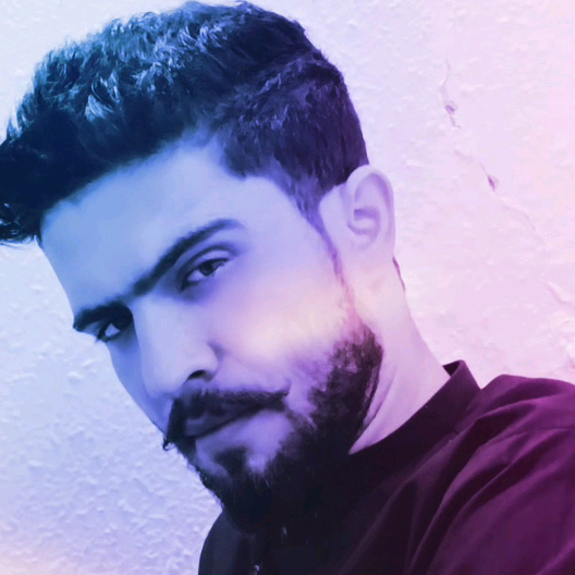🥀 حسن خان 🥀 hassankhan.038