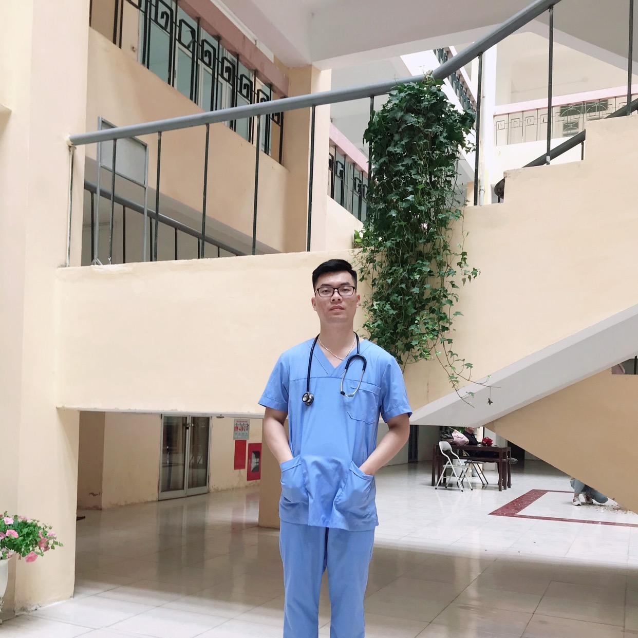 Khánh Toàn toannhais2nguyen