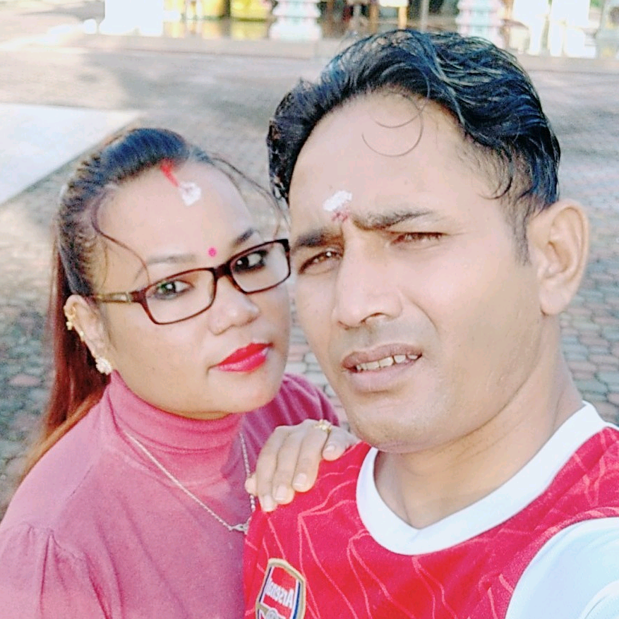 Babu Sagar babusagar63