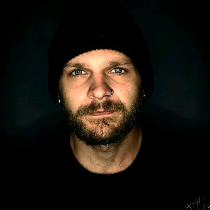 Calvin Blaxink calvinblaxink09