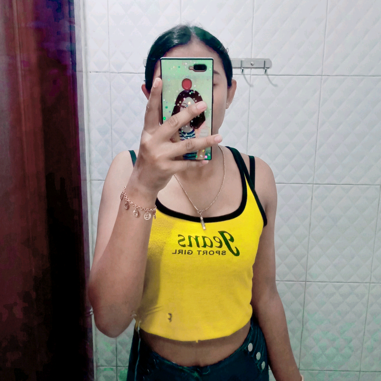 Ah Pi Single💫😍🥀 ahpi18