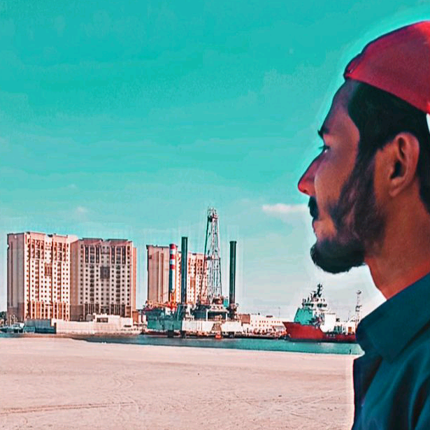 SheiKh sheikh8780