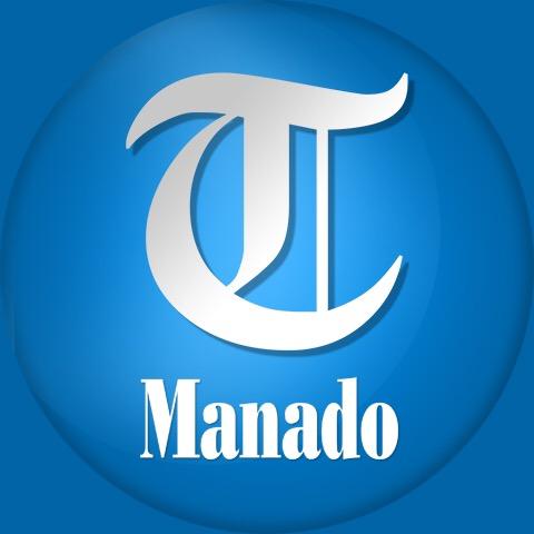 Tribun Manado tribunmanado