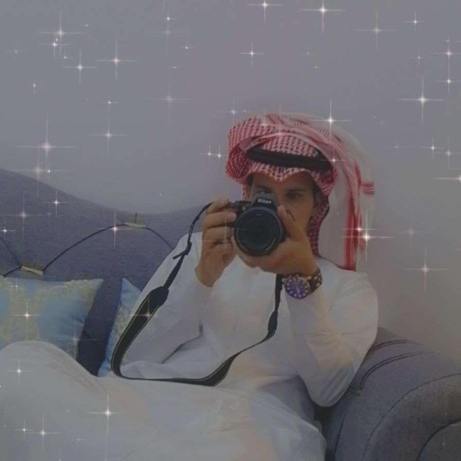بن عيد♣️ sami1420ssaa