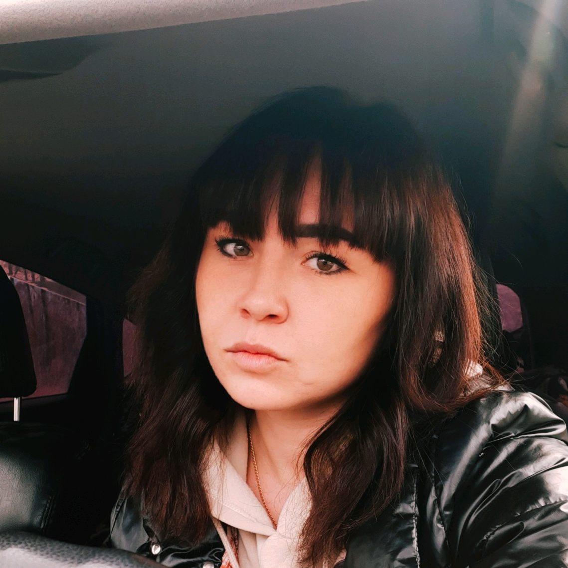 Ekaterina_Rubina _ekaterina_rubina_