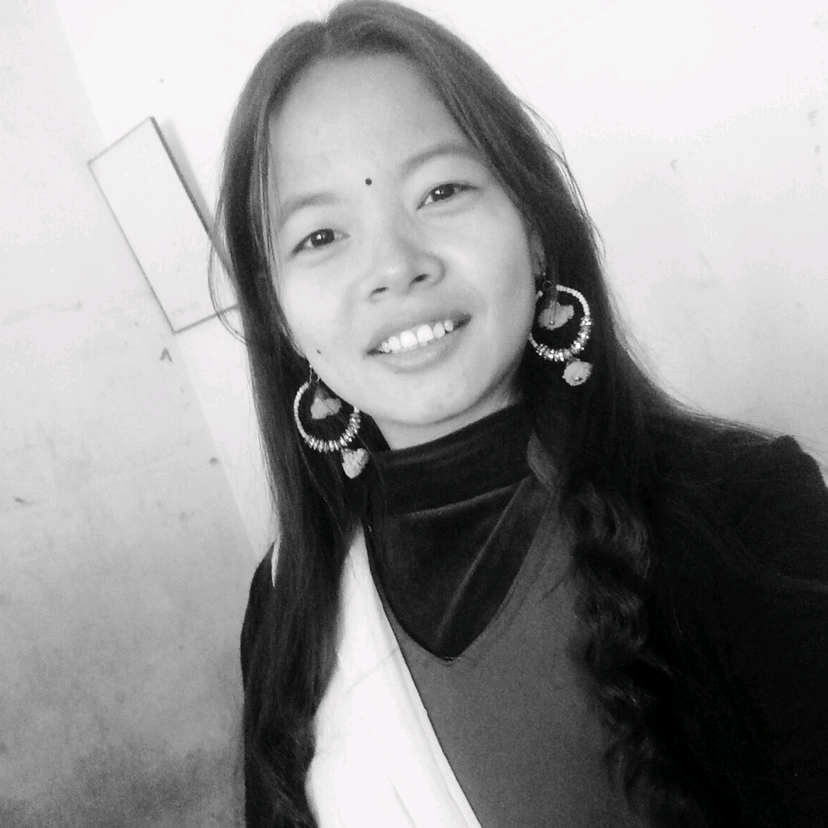 sima rai sima_rai3