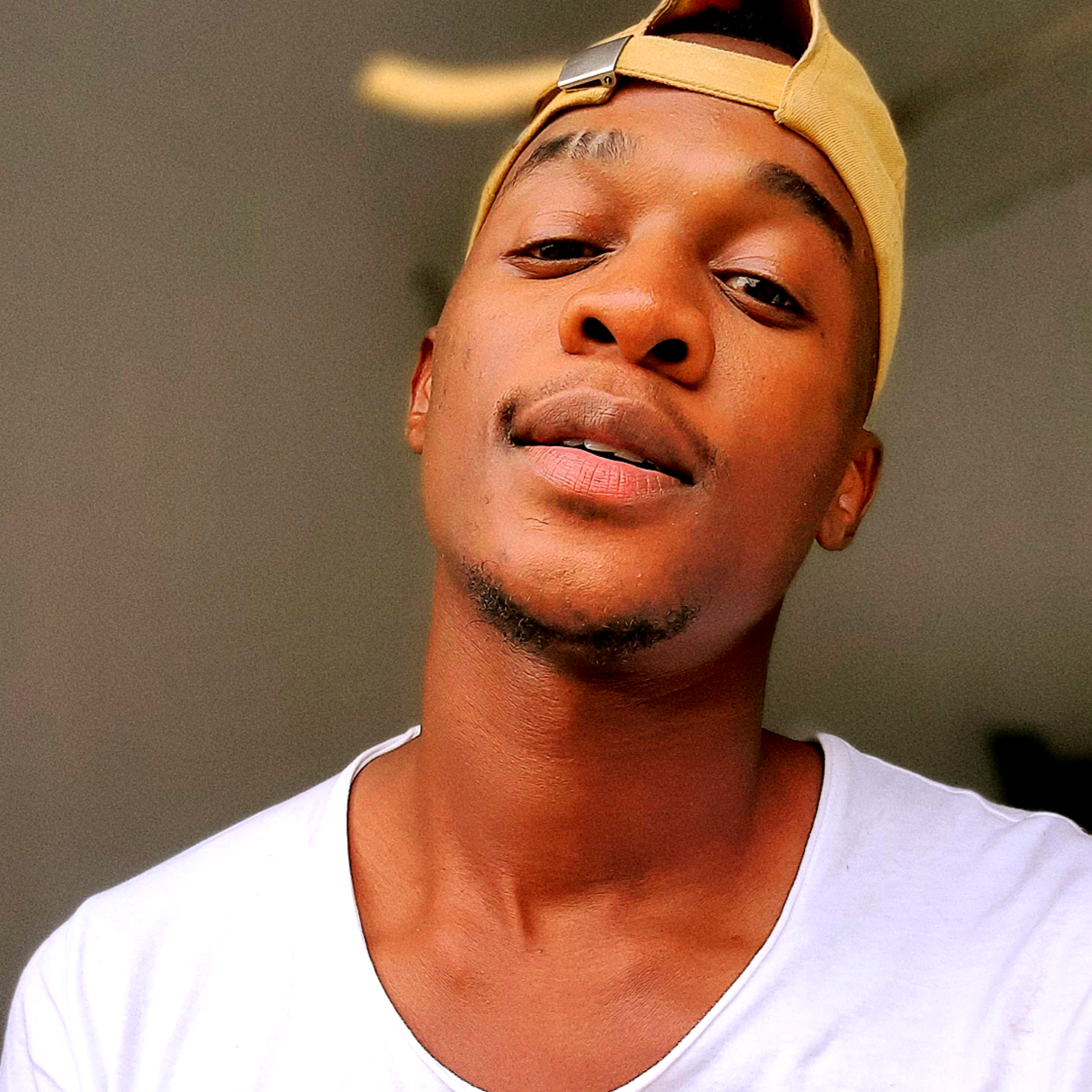 Skeem Sami floyd_rhythmic_music