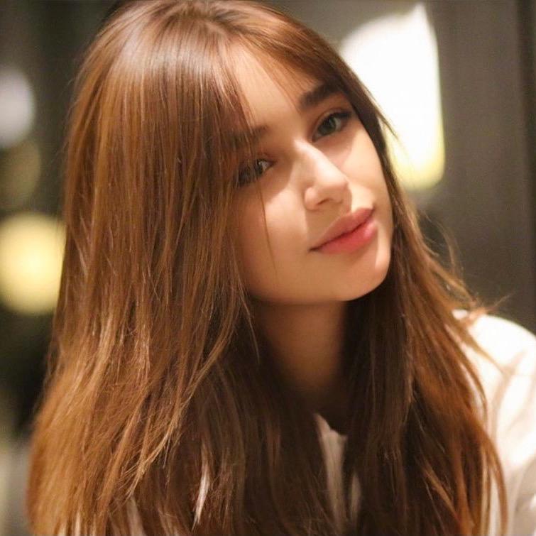 meeeryem_bj meryem_208282