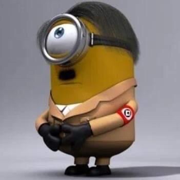 BenThePerson Sea age aussie_boi_ben