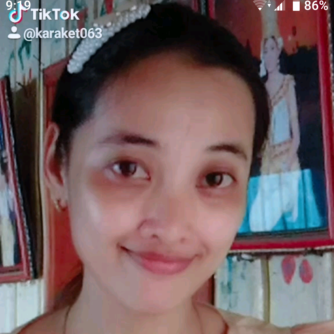 Karaket kh karaket063