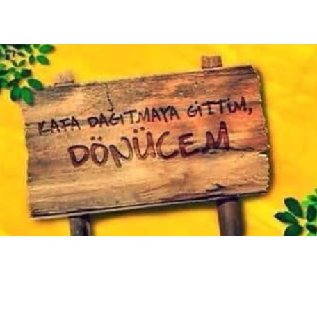 💛💜atilla 💙💛 05ercan0