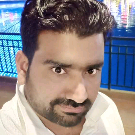 Malik Qaiser Ali malikqaiserali