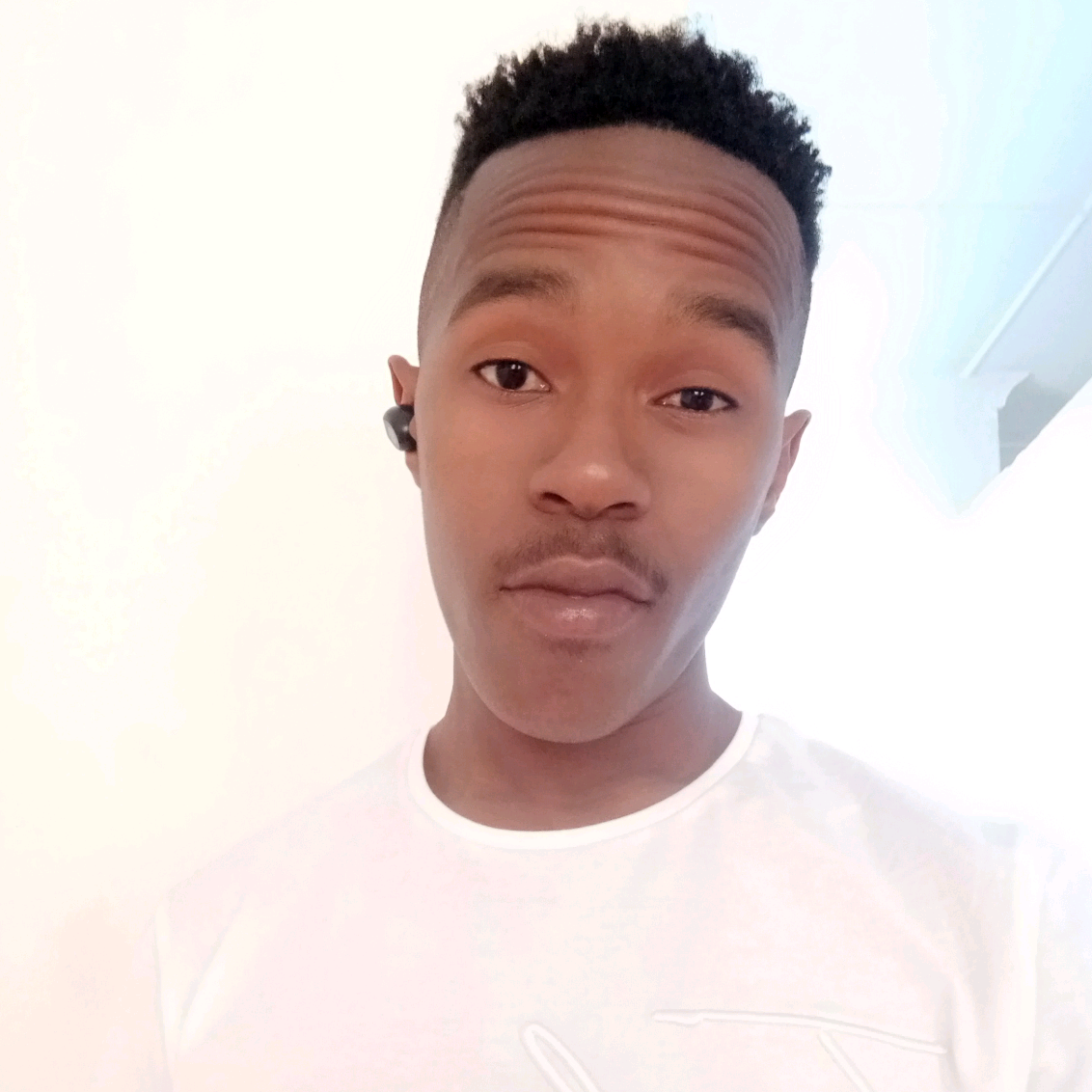 Sphelele Ncalane ma_relaxer