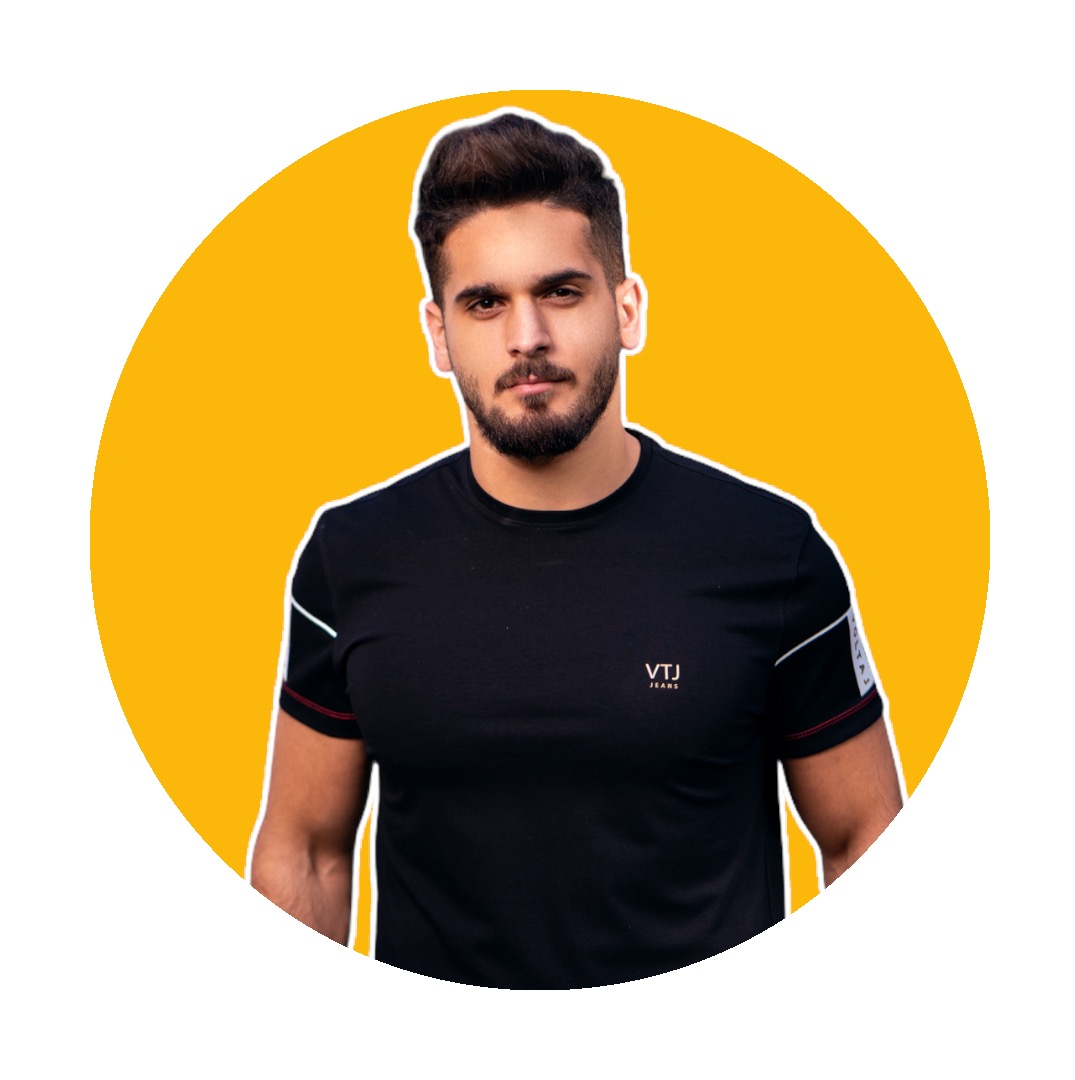yazedfarojy yazedfarojy