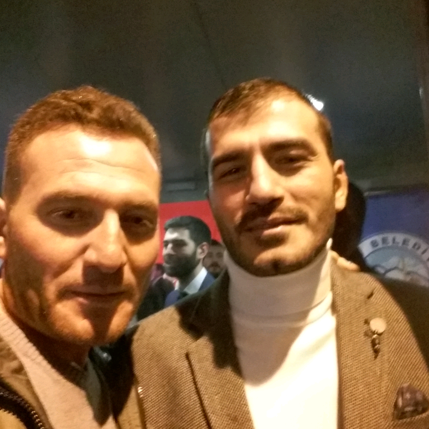 gokhan_38 gokhan_0038