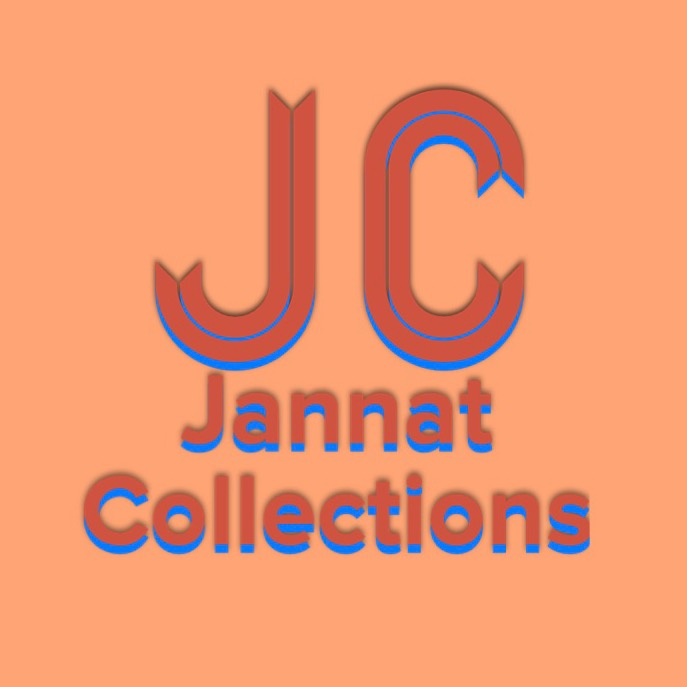 Jannat randhawa jannatcollections211